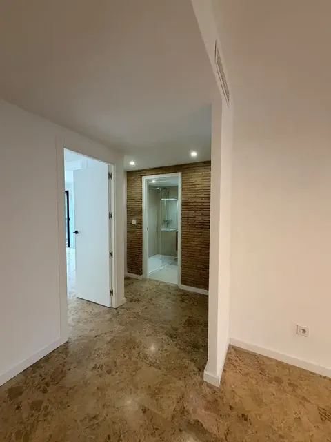Pis de 161 m² a València