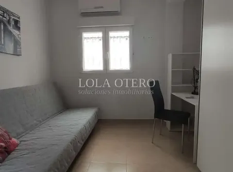 Pis de 75 m² a València