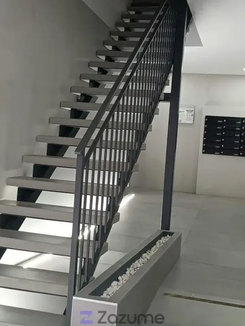 Wohnung 97 m² in Castelló de la Plana / Castellón de la Plana