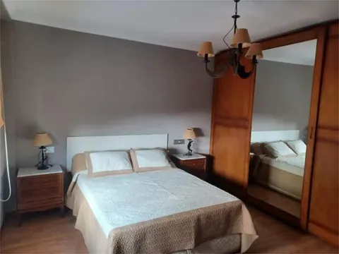 Appartamento 90 m² a Villena
