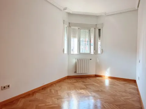 Pis de 65 m² a Madrid