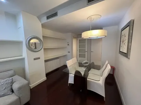 Pis de 98 m² a Barcelona