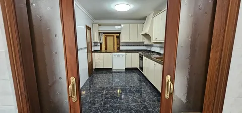 Casa de 201 m² a Manacor