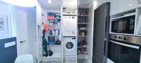 Apartamento 135 m² em Vigo
