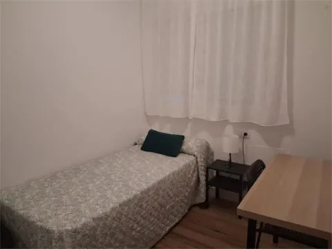 Appartamento 85 m² a Huelva