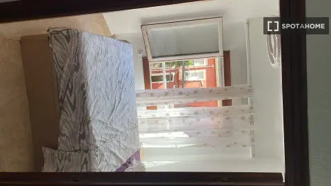 Habitación en alquiler, Alicante