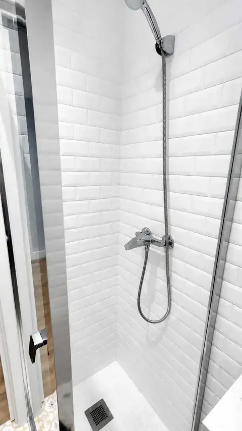 Pis de 110 m² a Santander