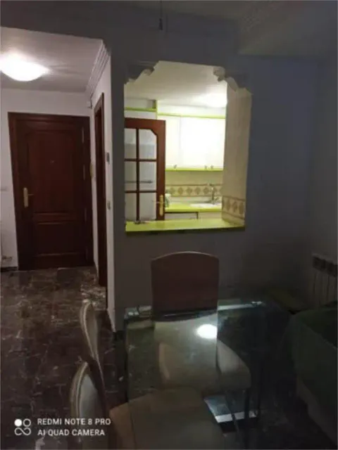 Appartamento 60 m² a Alcalá la Real