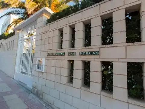 Wohnung 65 m² in el Campello