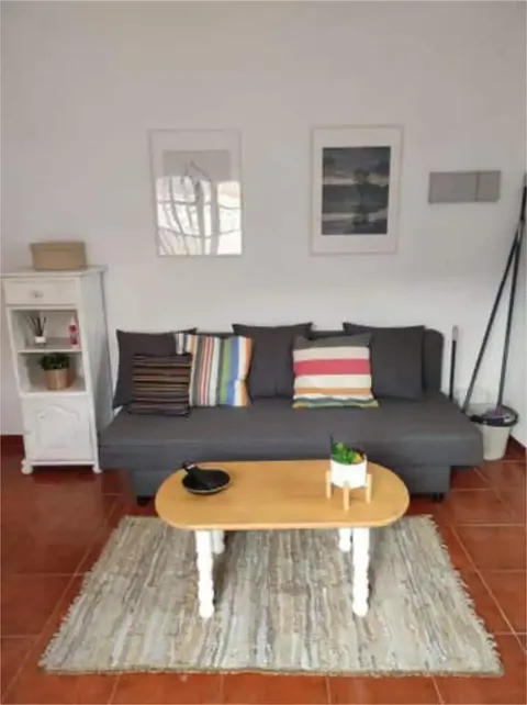 Appartement 50 m² à Valverde