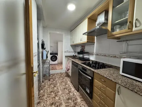 Habitació de lloguer, València