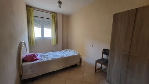 Wohnung 110 m² in Albox