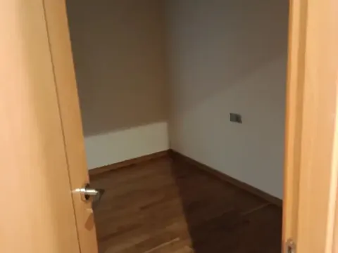 Apartamento 95 m² em la Pobla de Vallbona
