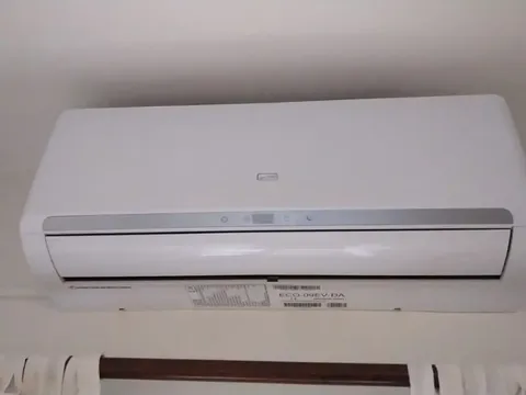Pis de 69 m² a Màlaga