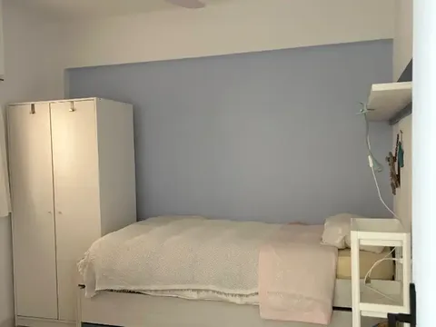 Appartamento 80 m² a Sueca
