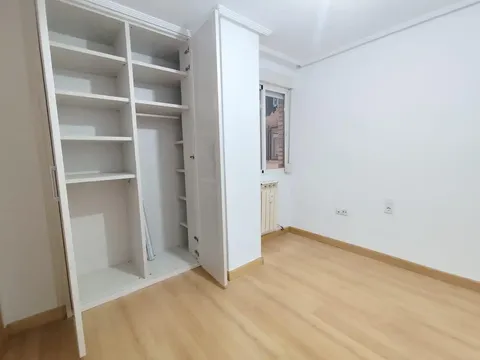 Pis de 97 m² a Saragossa