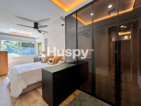 Квартира 83 м² у Madrid