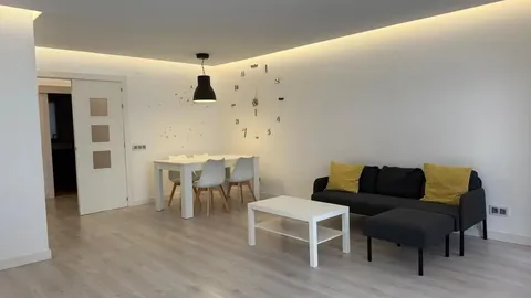 Appartement 160 m² à Cuenca