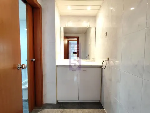 Pis de 66 m² a Barcelona