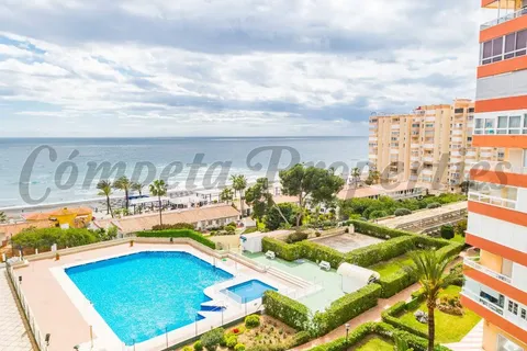 Appartamento 65 m² a Torrox