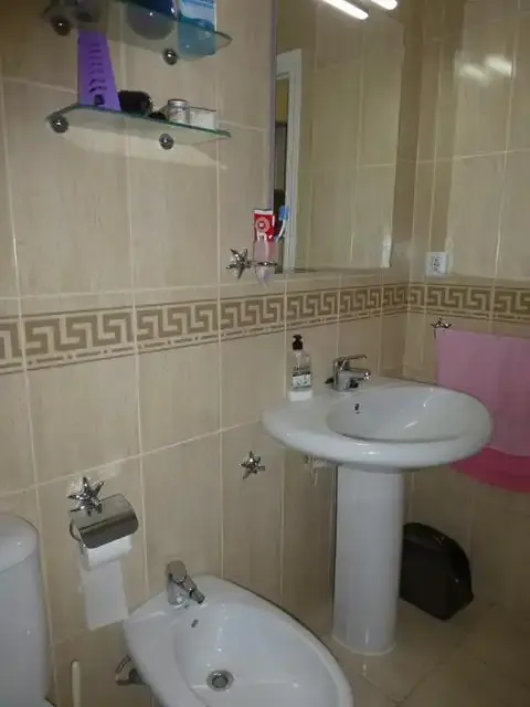 Pis de 68 m² a Rota