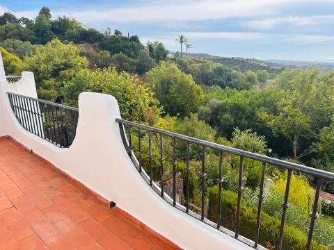 Pis de 91 m² a Marbella