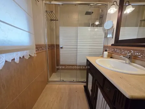 Casa de 150 m² a Baeza