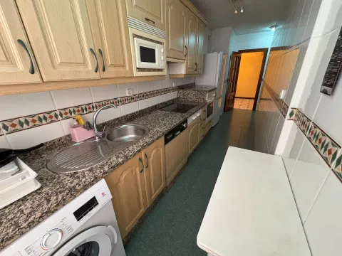 Appartamento 108 m² a Cordova (4/22)