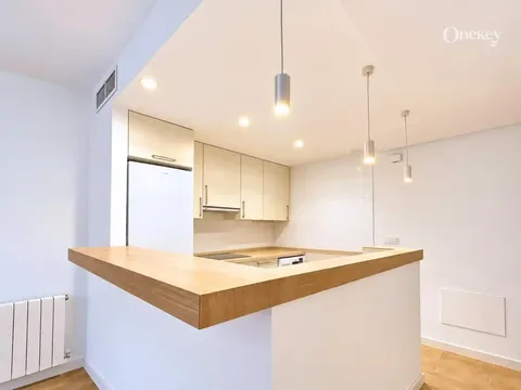Casa de 123 m² a Múrcia (4/12)