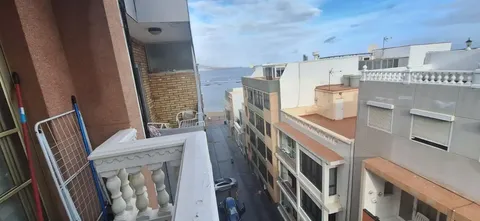Piso de 88 m² en Las Palmas de Gran Canaria