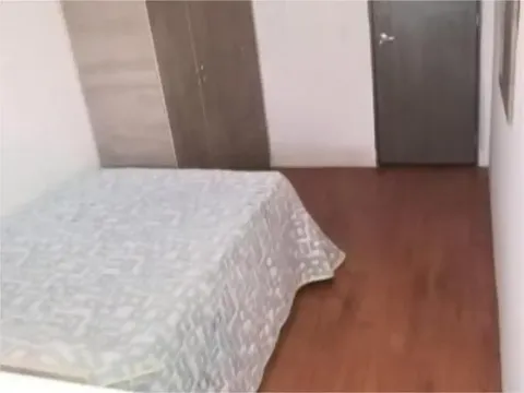 Piso de 100 m² en Mieres
