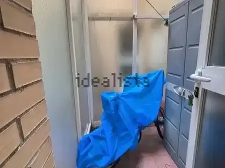 Pis de 40 m² a Ciudad Real
