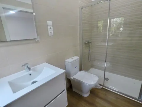 Casa de 111 m² en Vacarisses