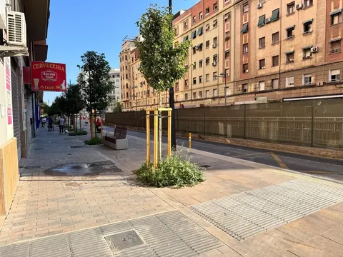 Appartamento 74 m² a Valencia