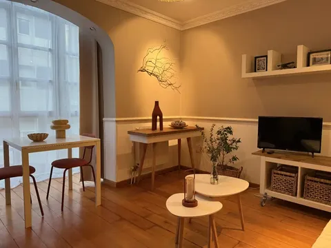 Appartement 57 m² à Santander