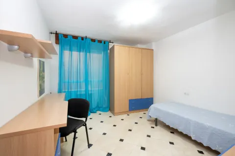 Pis de 170 m² a Granada