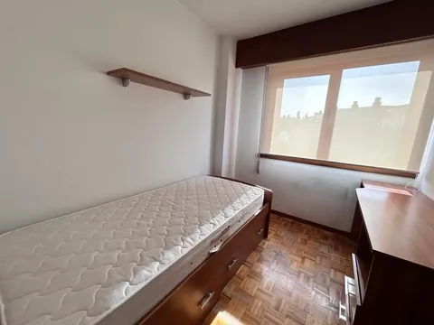Pis de 54 m² a A Corunya