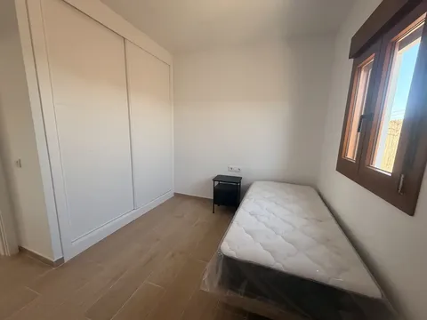 Appartamento 55 m² a Conil de la Frontera