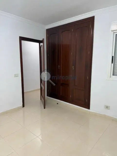 Wohnung 70 m² in Santa Cruz de Tenerife