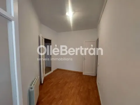 Pis de 62 m² a Barcelona
