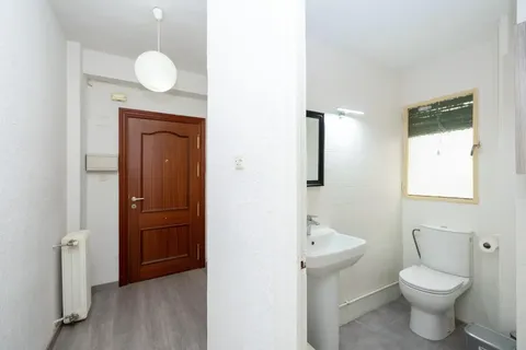 Pis de 110 m² a Granada