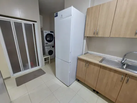 Piso en alquiler, Ceuta