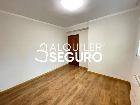 Appartamento 71 m² a Madrid