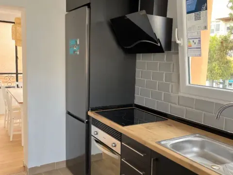 Appartamento 80 m² a Almería (2/9)