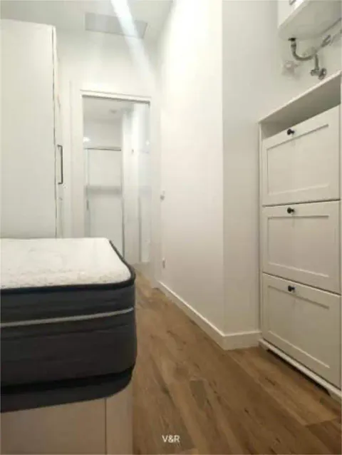 Piso de 40 m² en Valladolid (2/9)