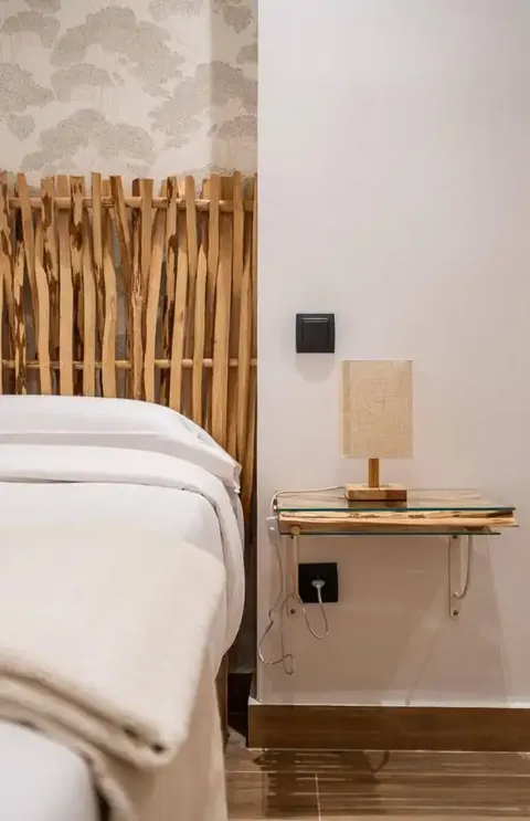 Pis de 67 m² a Alacant