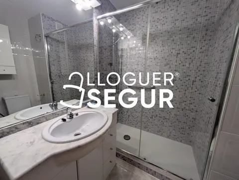 Appartamento 98 m² a Barcelona