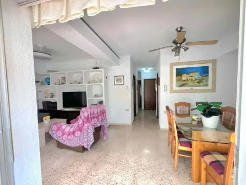 Pis de 120 m² a Santa Pola