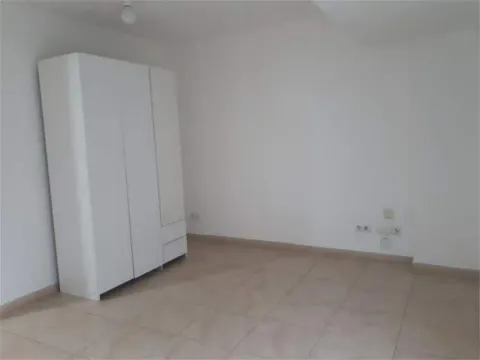 Wohnung 28 m² in Manresa