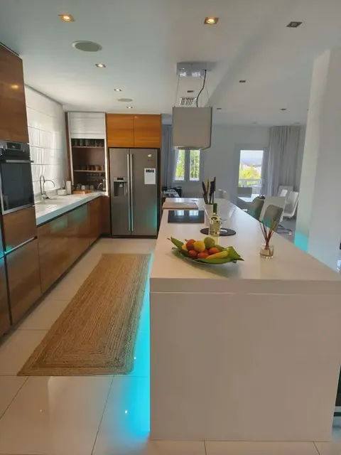 Casa de 480 m² a Estepona